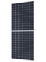 TALLMAX M-DE17M(II) 455 Solar Panel